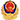 皖ICP备56937021号